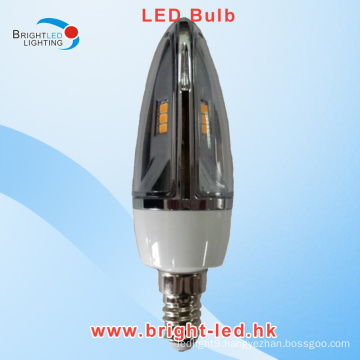 High Quality 5W LED Bulb Light